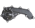 Gates Engine Coolant Water Outlet