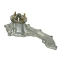 Gates Engine Coolant Water Outlet
