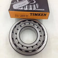 TIMKEN auto part detail