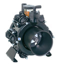 XYLEM auto part