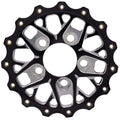 REPL CENTER COMP 8 BLK 5X4.75 BP
