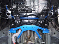 Cusco Power Brace ZVW30 PRIUS Front