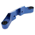 Cusco Power Brace ZVW30 PRIUS Front