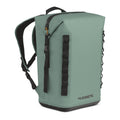DOMETIC PREMIUM SOFT COOLER PSC22BP