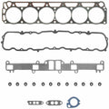 Fel-Pro Suzuki Aerio HS 26279 PT PermaTorque Engine Cylinder Head Gasket Set