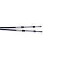 XTREME CABLE ASSEMBLY 44FT 4300 CC