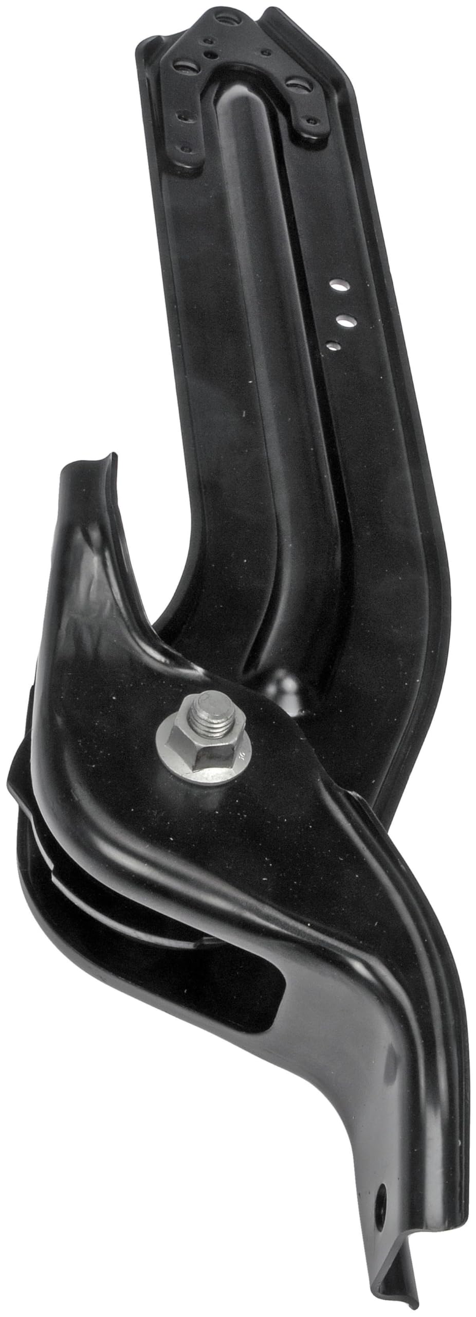 TRAILING ARM