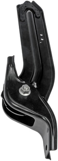 TRAILING ARM