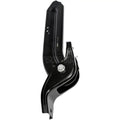 TRAILING ARM