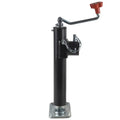 JACK REPAIR PART