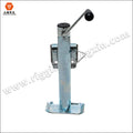 JACK REPAIR PART