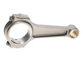 Manley ROD-SBC LJ 5.850 TOUR EA