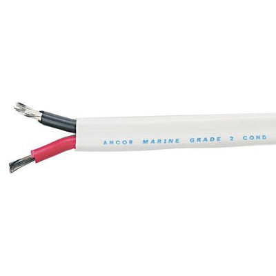 ANCOR auto part