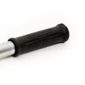 GEARWRENCH auto part