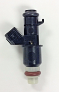 FUEL INJECTOR MFI