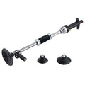 RET-H-13 SUPER 7 DEG 1.580 DBL