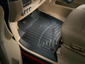 WeatherTech auto part