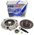 Exedy OE 2003-2008 Mazda 6 L4 Clutch Kit