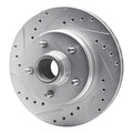 R1 Concepts auto part