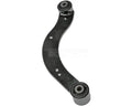 CONTROL ARM