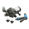 PUMP-4.5GPM 12VDC TRIGGER