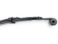 Tuff Country 79-85 Toyota Truck 4wd Front 3.5in EZ-Ride Leaf Springs (Driver Side)