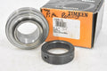 TIMKEN auto part detail