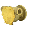 F4B-9 IMPELLER PUMP OEM