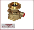F4B-9 IMPELLER PUMP OEM