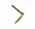 KEYSTONE FENDER FS772PW