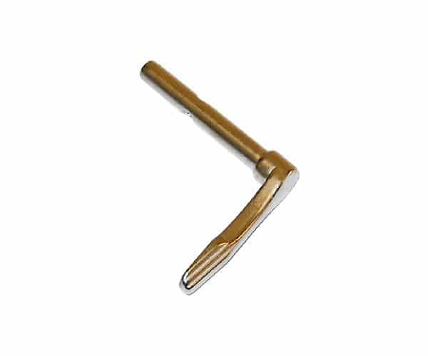 KEYSTONE FENDER FS772PW