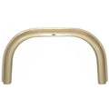FENDER SKIRT, SINGLE, FLE