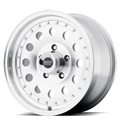 Wheel Pros, LLC auto part close-up