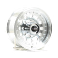 Wheel Pros, LLC auto part detail