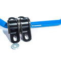 BLOX Racing Tesla Model 3 and Model Y Front Sway Bar Kit