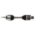 1519 F150 CV AXLE ASSEMBLY M10 X 1.5IN THREAD 8.8IN 31 SPLINE FRONT RIGHT