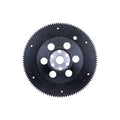 ACT 1988 Honda Civic XACT Flywheel Streetlite