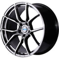235/50R19 99V SL ZIEX CT60 A/S