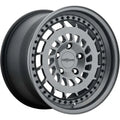 235/50R19 99V SL ZIEX CT60 A/S