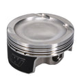 Wiseco 4 Stroke Forged Series Piston Kit, 86.00 MM Bore, 8.6:1 CR