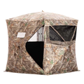 Rhino Blinds auto part close-up
