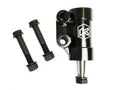 KRYPTONITE DEATH GRIP IDLER ARM SUPPORT 2011-2023