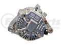REMANUFACTURED DENSO FIRST TIME FIT