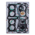 Athena 92-97 Suzuki W / T / V 750 Complete Gasket Kit (Excl Oil Seal)
