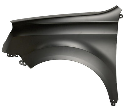 CAPA LT FRT FENDER ASSY HONDA PILOT 0917