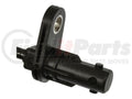 INTERMOTOR ABS SPEED SENSOR