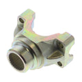 Yukon Gear Forged Yoke For GM 12P and 12T w/ A 1350 U/Joint Size