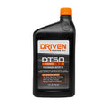 DT50 10w50 Synthetic Oil Case 12 x 1 Quart