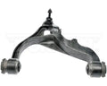 CONTROL ARM