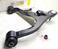 CONTROL ARM